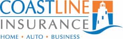 coastline insurance