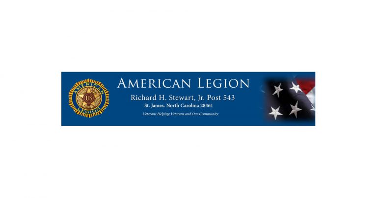 post 543 banner 1900