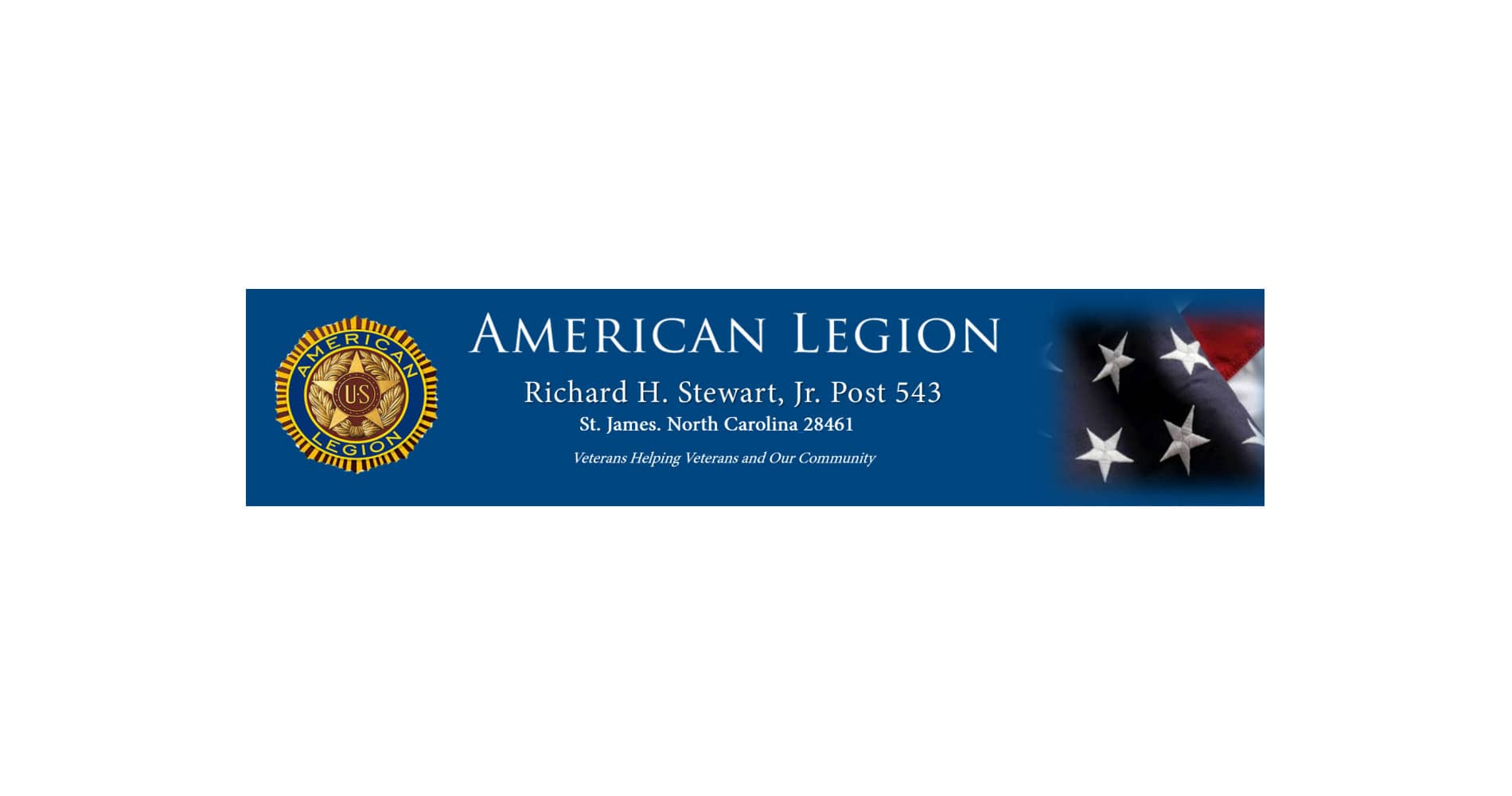 post 543 banner 1900