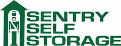sentry self storage