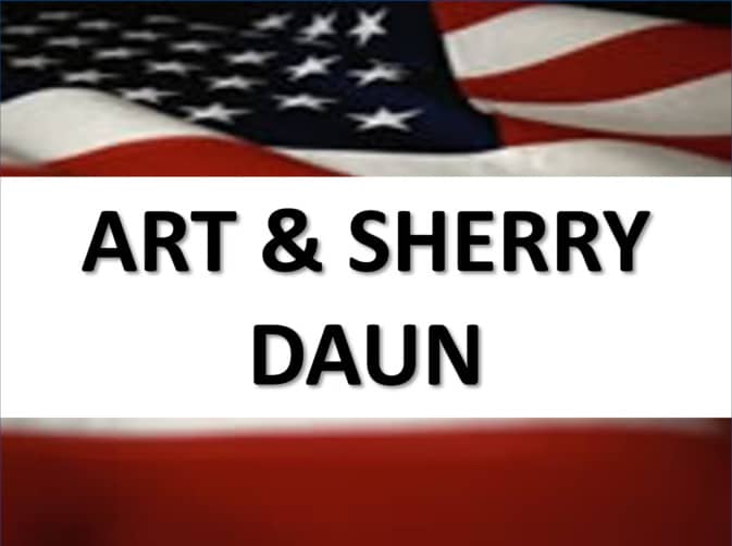 art and sherry daun 5 star 1200x691 1