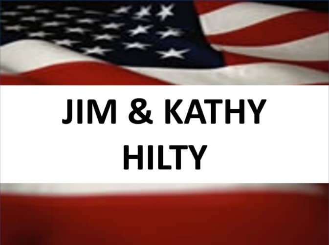 jim and Kathy Hilty 5 star 1200x691 1