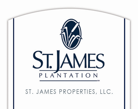 st james properties