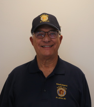 2026 finance officer update 647A0332