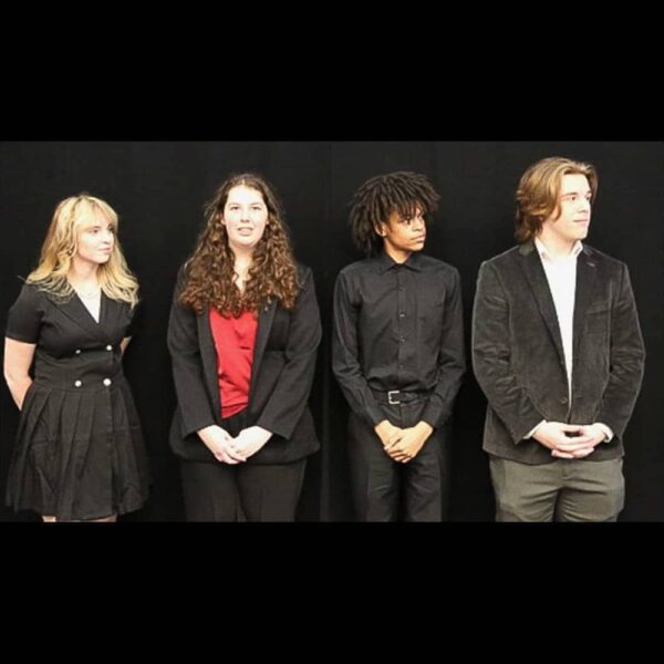 26 02 21 Oratorical DivII v2 600