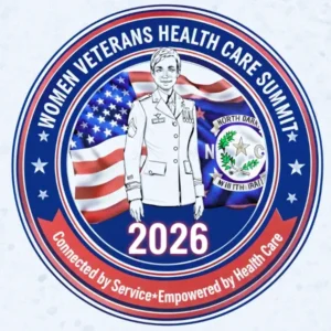 womens health care summit logo