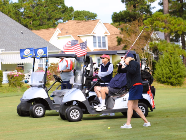 sjmad golf tournament