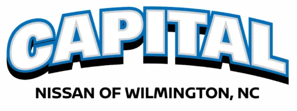Capital Nissan